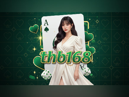 ทางเข้า thb168