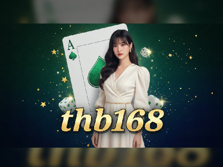 thb168 สมัครสมาชิก