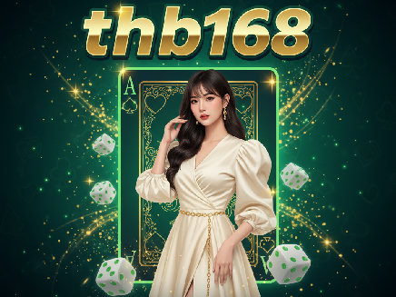 thb168